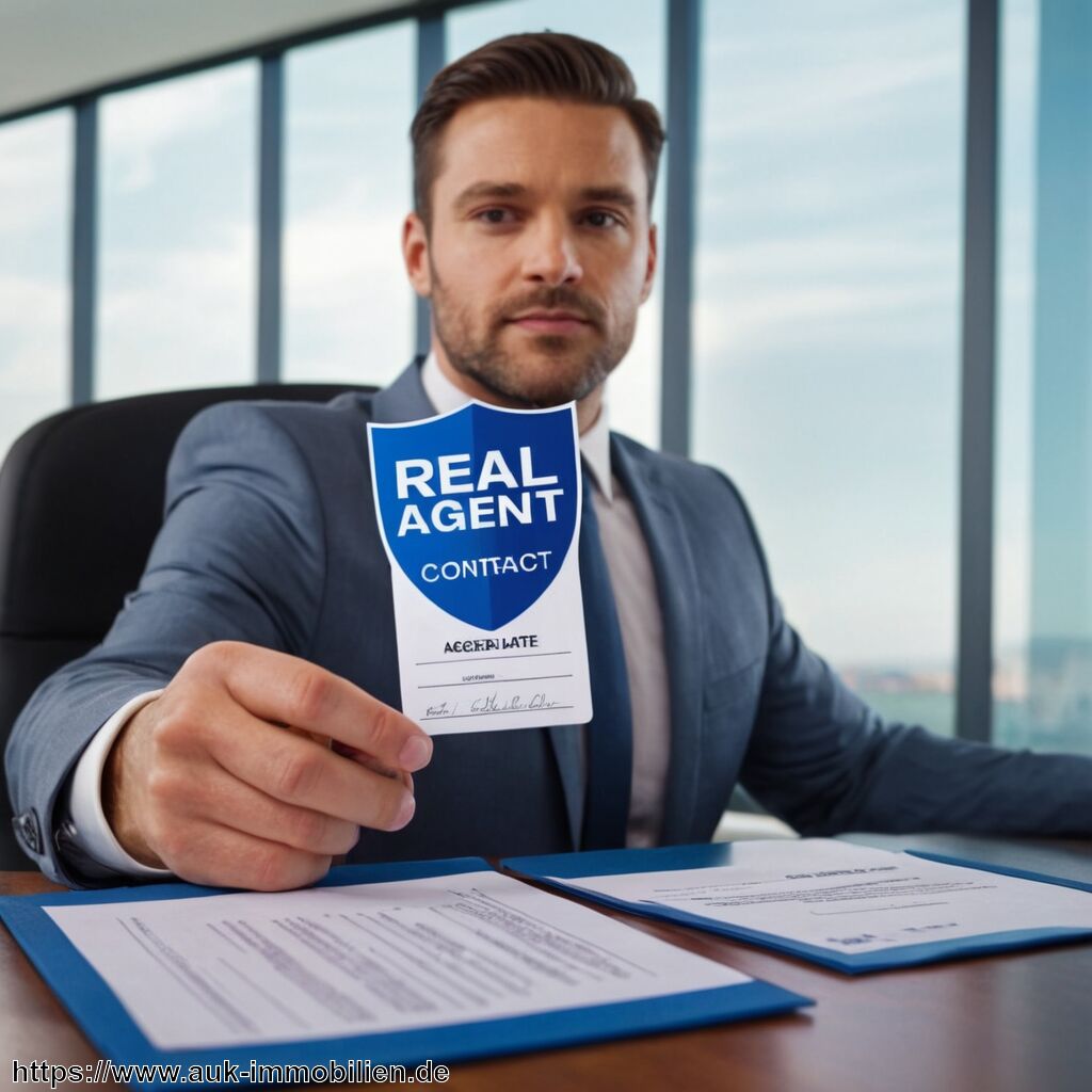 Maklerexklusivverträge: Schutz für Makler oder Einschränkung für Eigentümer?