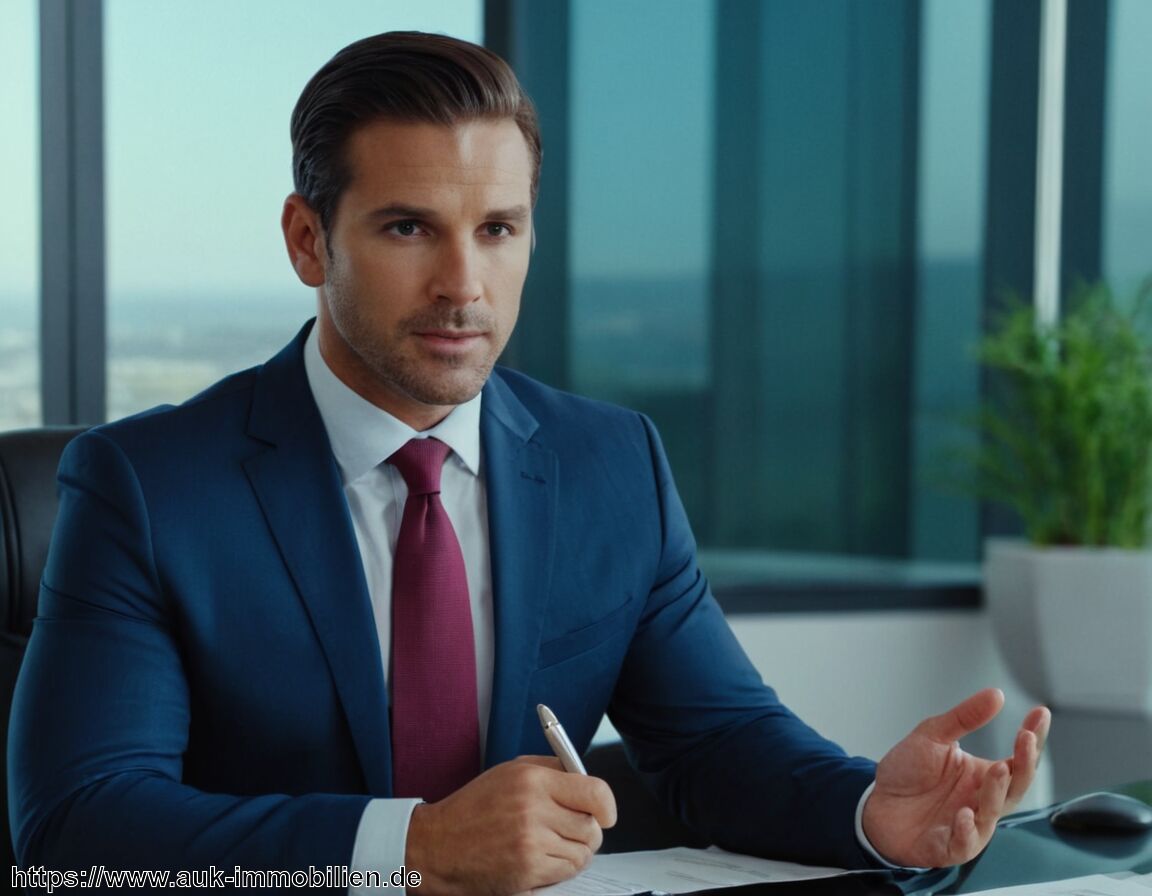 Kontrolle und Durchsetzung der Standards - Ausbildung und Qualifikation von Immobilienmaklern – reicht die gesetzliche Grundlage?