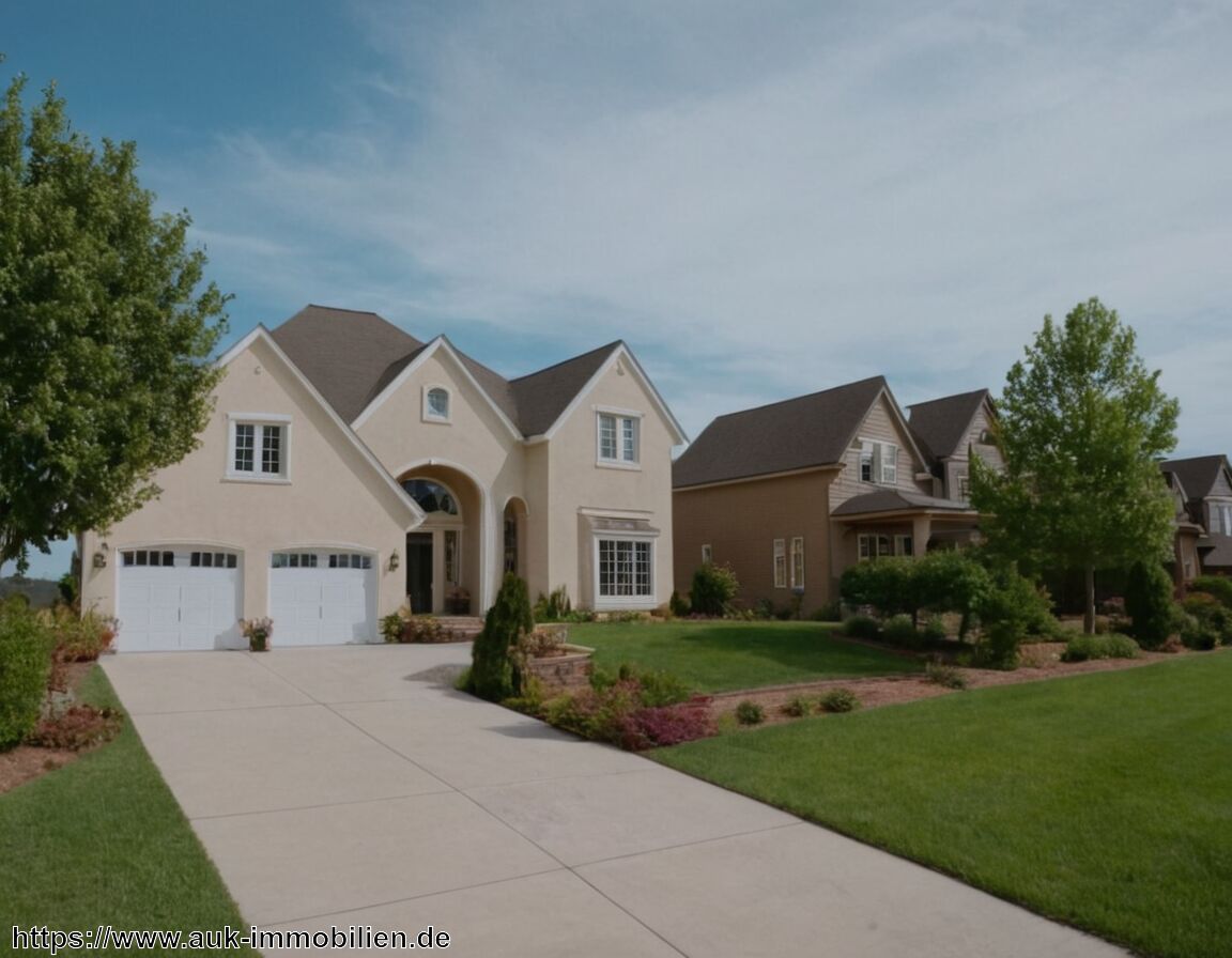 Online-Plattformen vs. klassische Immobilienmakler – wer hat die Nase vorn?