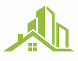 Auk Immobilien
