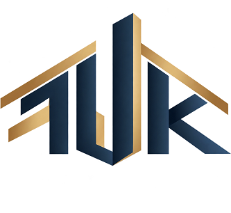 Auk Immobilien